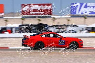 media/Apr-19-2025-Speed Ventures (Sat) [[66f2bda1fd]]/Yellow/Session 3 (Random Corners)/